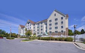 Towneplace Suites Arundel Mills BWI Airport